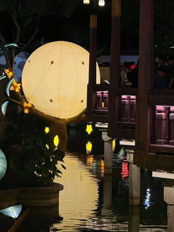 three-hour-shanghai-tour-tai-chi-and-yu-garden
