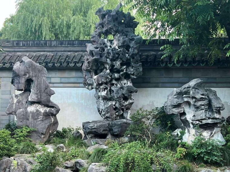 three-hour-shanghai-tour-tai-chi-and-yu-garden