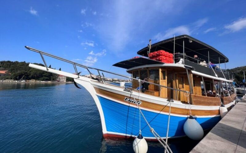 three-island-boat-tour-with-lunch