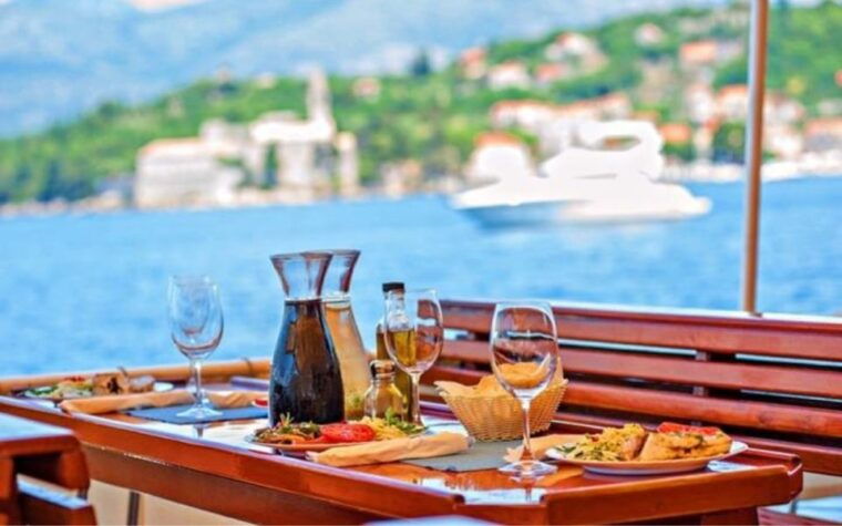 three-island-boat-tour-with-lunch