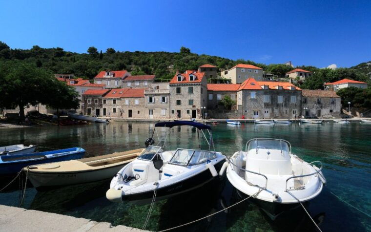 three-island-boat-tour-with-lunch