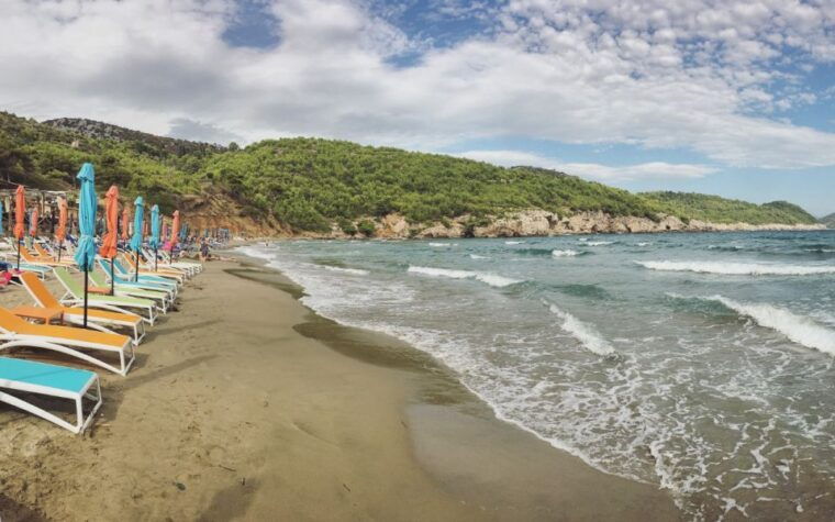 three-island-boat-tour-with-lunch