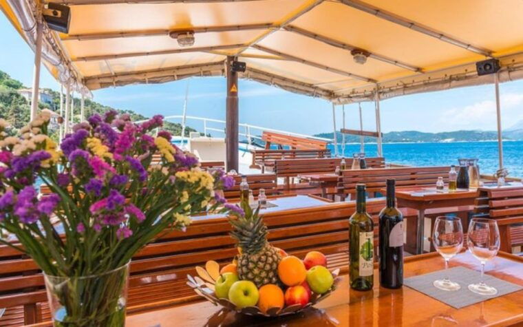 three-island-boat-tour-with-lunch