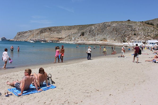 three-island-cruise-from-kos