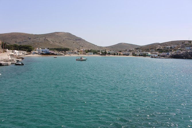 three-island-cruise-from-kos