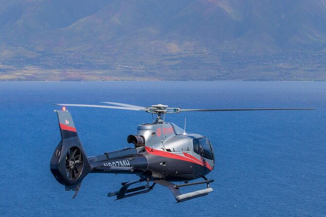 three-island-helicopter-adventure