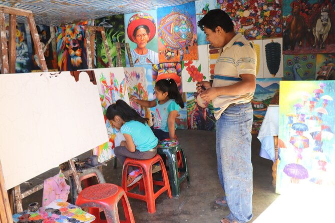three-mayan-villages-tour-authentic-mayan-culture