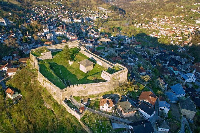 three-pearls-of-central-bosnia-travnik-jajce-waterfalls-and-jajce-mills