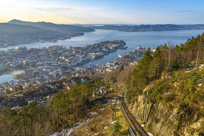 three-summit-hike-in-bergen