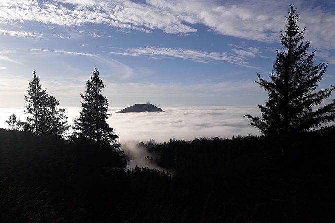 three-summit-hike-in-bergen