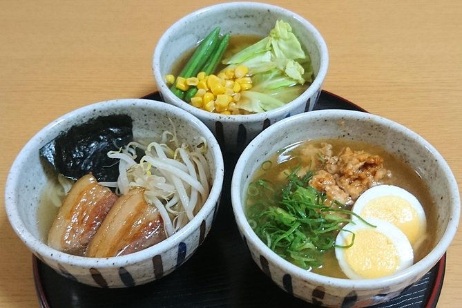 three-types-of-ramen-cooking-class