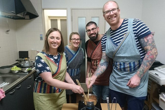 three-types-of-ramen-cooking-class
