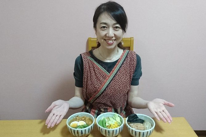 three-types-of-ramen-cooking-class