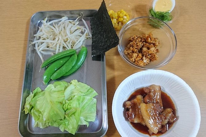 three-types-of-ramen-cooking-class