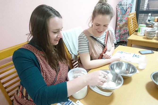 three-types-of-ramen-cooking-class