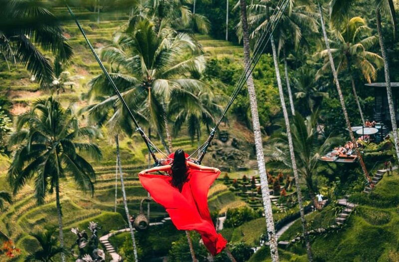 thrill-and-chill-balis-ultimate-river-tubing-experience