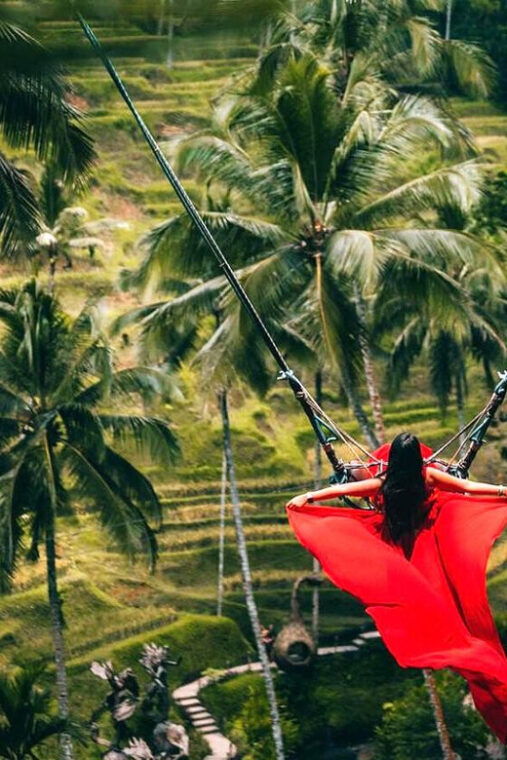 thrill-and-chill-balis-ultimate-river-tubing-experience