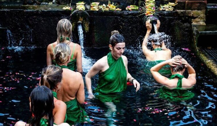 thrill-and-chill-balis-ultimate-river-tubing-experience