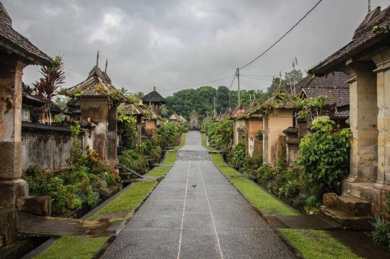 thrill-and-chill-balis-ultimate-river-tubing-experience
