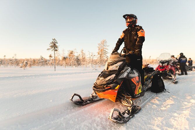 thrill-of-snowmobiling-for-adults-only