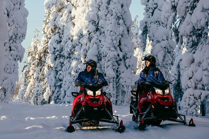 thrill-of-snowmobiling-for-adults-only