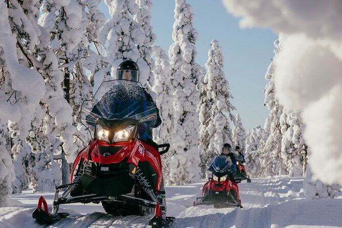 thrill-of-snowmobiling-for-adults-only