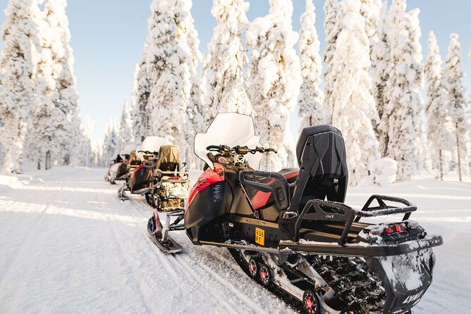 thrill-of-snowmobiling-for-adults-only