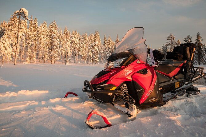 thrill-of-snowmobiling-for-adults-only