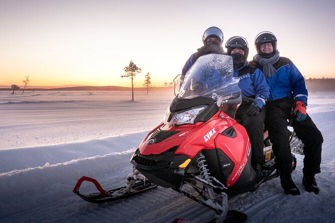 thrill-of-snowmobiling-for-adults-only