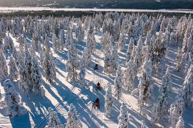 thrill-of-snowmobiling-for-adults-only