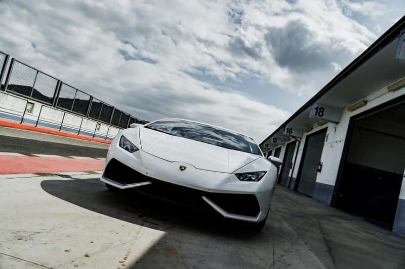 THRILL RACING SUPERCAR MASTERY - Final Thoughts