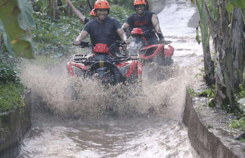 thrill-seekers-escape-bali-jungle-waterfalls-atv-tour