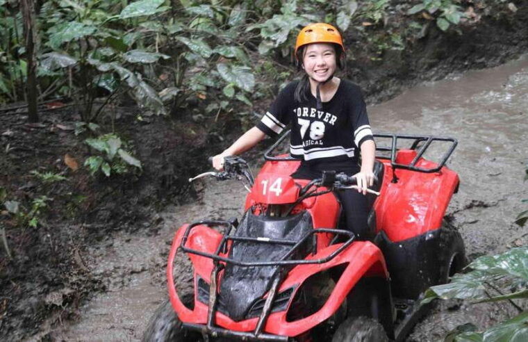 thrill-seekers-escape-bali-jungle-waterfalls-atv-tour