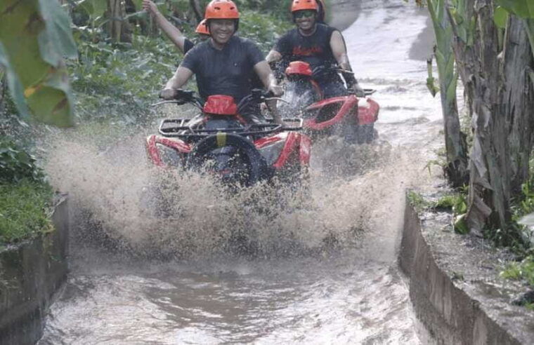 thrill-seekers-escape-bali-jungle-waterfalls-atv-tour