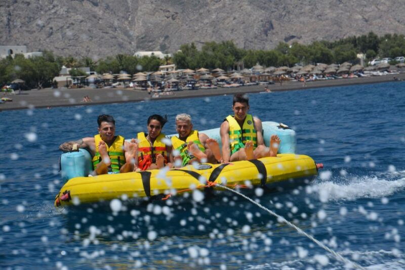 thrill-waves-tubing-at-perivolos-beach-santorini