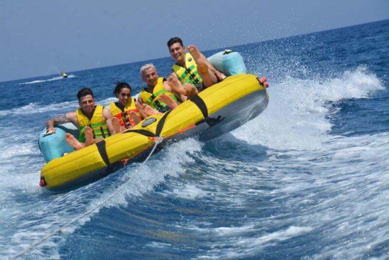 thrill-waves-tubing-at-perivolos-beach-santorini