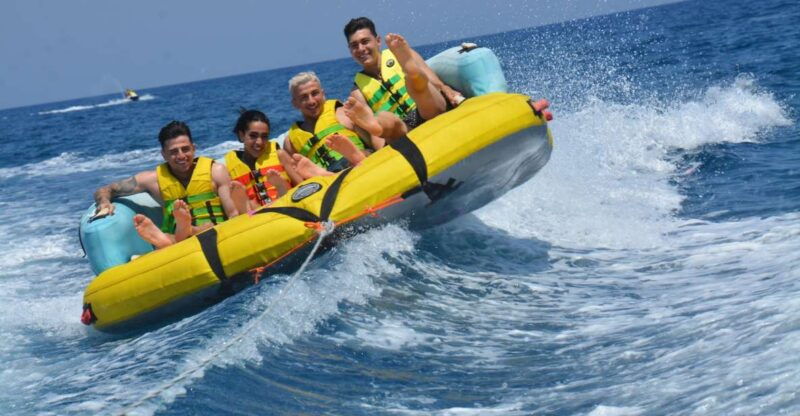thrill-waves-tubing-at-perivolos-beach-santorini
