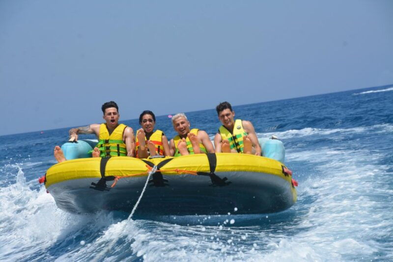 thrill-waves-tubing-at-perivolos-beach-santorini