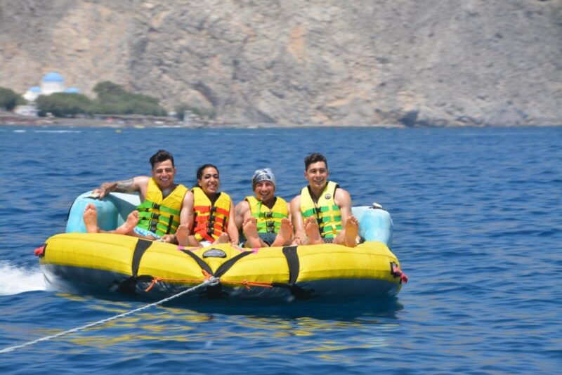 thrill-waves-tubing-at-perivolos-beach-santorini