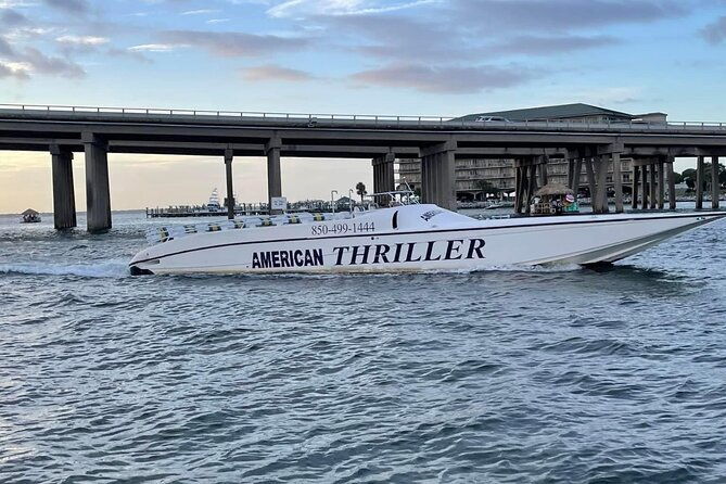 thriller-speedboat-dolphin-tours-in-destin-florida-2