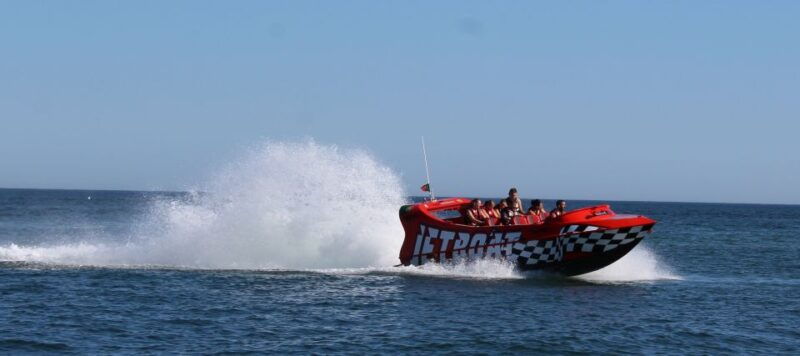 thrilling-30-minute-jet-boat-ride-in-the-algarve