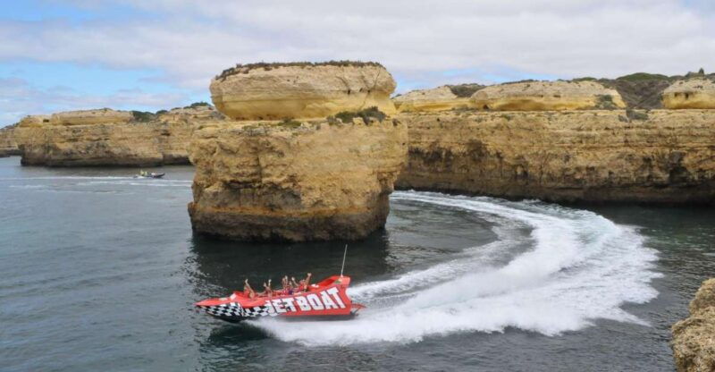 thrilling-30-minute-jet-boat-ride-in-the-algarve