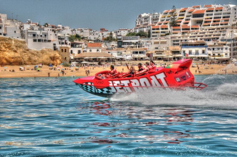 thrilling-30-minute-jet-boat-ride-in-the-algarve