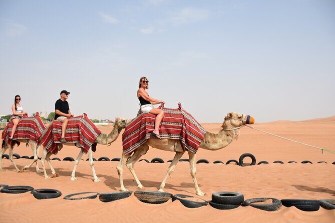 Thrilling 60Min ATV Quad Bike Adventure with Exciting Pick n Drop - What Makes This Tour Stand Out?