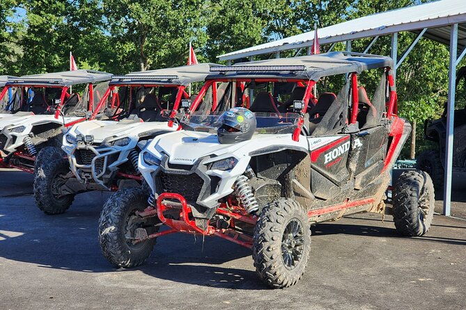 thrilling-atv-jungle-waterfall-adventure-tour-from-panama-city