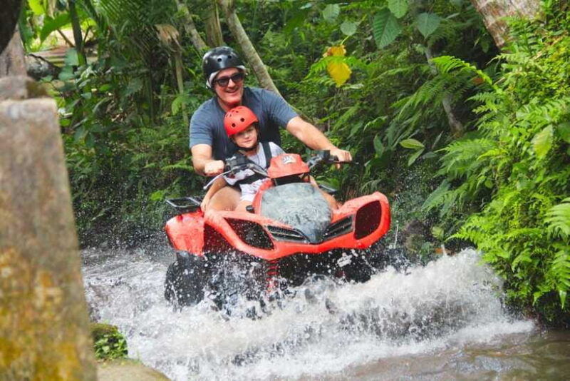 thrilling-atv-rides-tandem