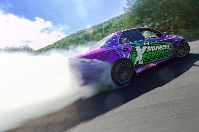 thrilling-drift-car-experience-at-the-famous-ebisu-circuit-japan