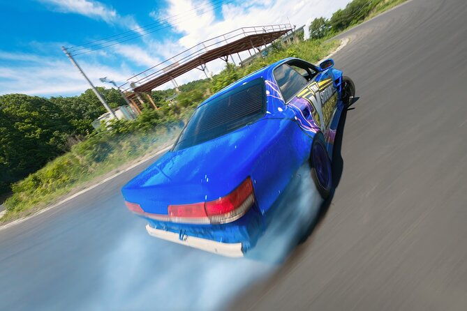 thrilling-drift-car-experience-at-the-famous-ebisu-circuit-japan