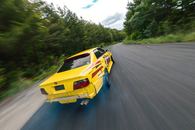 thrilling-drift-car-experience-at-the-famous-ebisu-circuit-japan