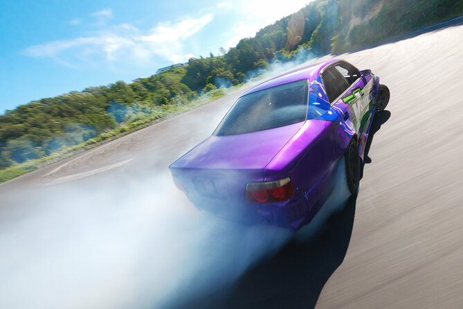 thrilling-drift-car-experience-at-the-famous-ebisu-circuit-japan